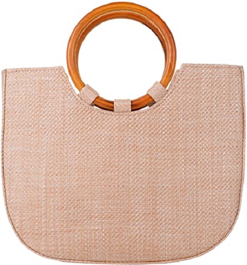 Hand-woven-straw-bag-mother_s-day-gift-for-aunt