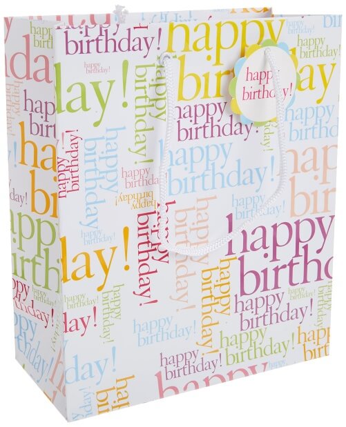 Happy-Birthday-Gift-Bag-25th-birthday-gifts