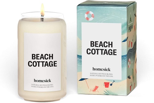 Homesick-Premium-Scented-Candle-luxury-vegan-gifts