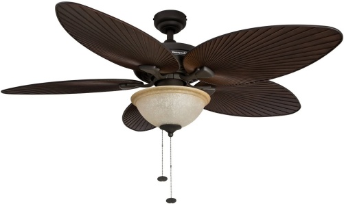 Honeywell-Ceiling-Fans-bronze-anniversary-gift-for-him