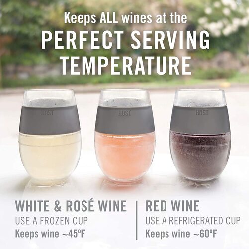 Host-Wine-Freeze-Cup_white-elephant-gifts-everyone-will-fight-for