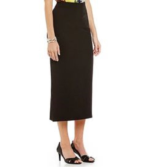 Kasper-womens-stretch-crepe-column-skirt-mother_s-day-gift-for-aunt