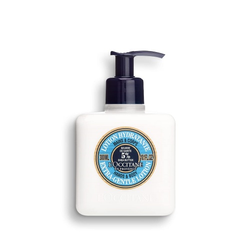 L_Occitane-Extra-Gentle-Lotion-100th-birthday-gifts