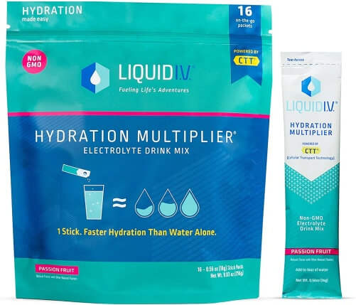 Liquid-I.V.-Hydration-Multiplier-21st-birthday-gift-him