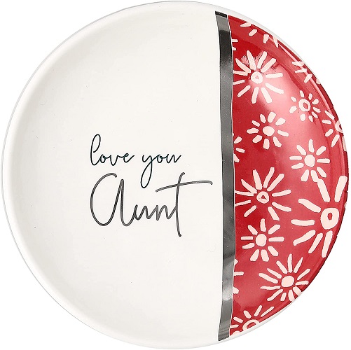 Love-you-aunt-keepsake-dish-mother_s-day-gift-for-aunt