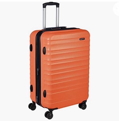 Luggage-Best-honeymoon-gifts