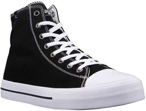 Lugz-Men_s-Stagger-Hi-Sneaker-21st-birthday-gift-him