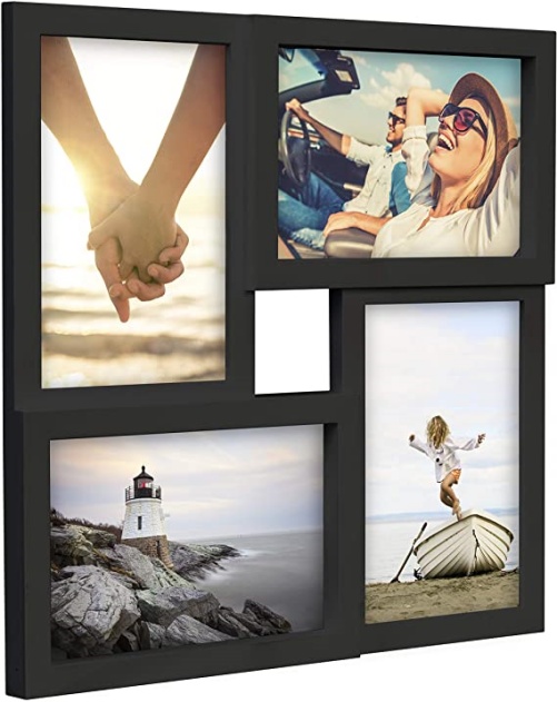 Malden-4x6-4-Opening-Matted-Collage-Picture-Frame-picture-frames-for-mom