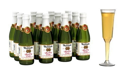 Martinelli_s-Gold-Medal-Sparkling-Apple-Cider-100th-birthday-gifts