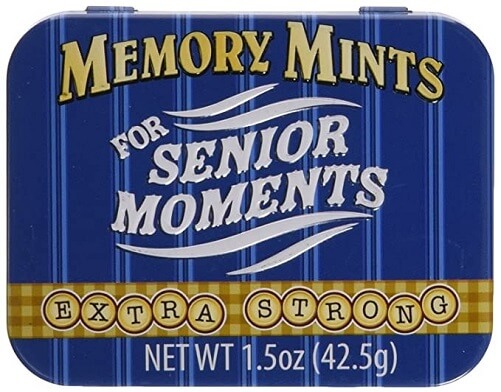 Memory-Mints-for-Senior-Moments-Fun-Gag-Tin-70th-birthday-gifts-men