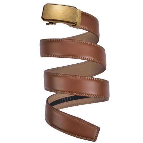 Men_s-Leather-Ratchet-Belt-bronze-anniversary-gift-for-him