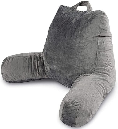 Milliard-Reading-Pillow-70th-birthday-gifts-men