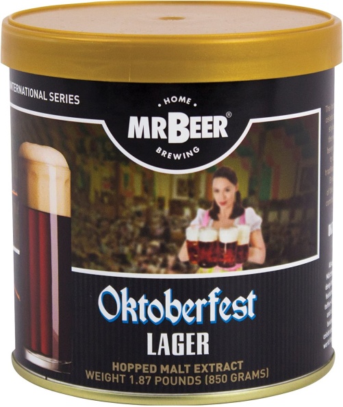 Mr.-Beer-Oktoberfest-Lager-2-Gallon-Homebrewing-Refill-21st-birthday-gift-him