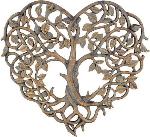 Old-River-Outdoors-Tree-bronze-anniversary-gift-for-him