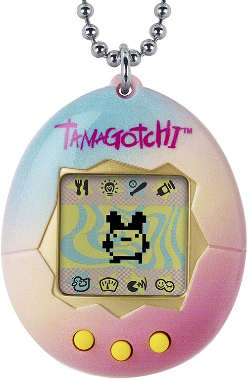 Original-Tamagotchi_white-elephant-gifts-everyone-will-fight-for