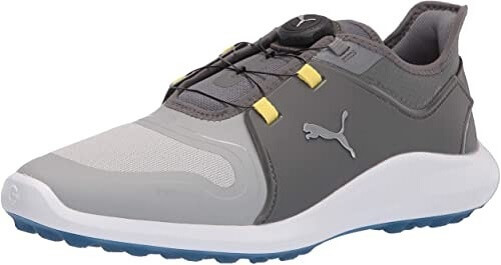 PUMA-Men_s-Ignite-Fasten8-Disc-Golf-Shoe-70th-birthday-gifts-men