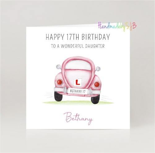 Personalised-17th-Birthday-Card-17th-birthday-gift-ideas