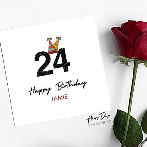Personalize-24th-Birthday-Card-24th-birthday-gifts