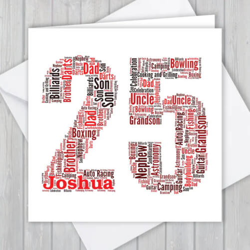 Personalized-25th-Birthday-Card-25th-birthday-gifts-for-him