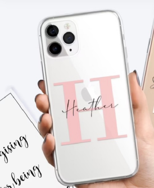 Personalized-couple-phone-case-Best-honeymoon-gifts