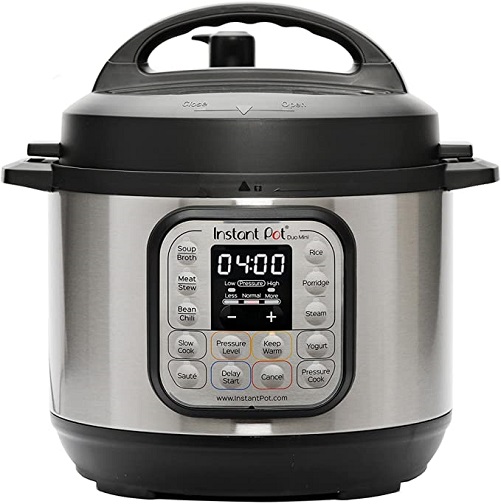 Pressure-cooker-mother_s-day-gift-for-aunt