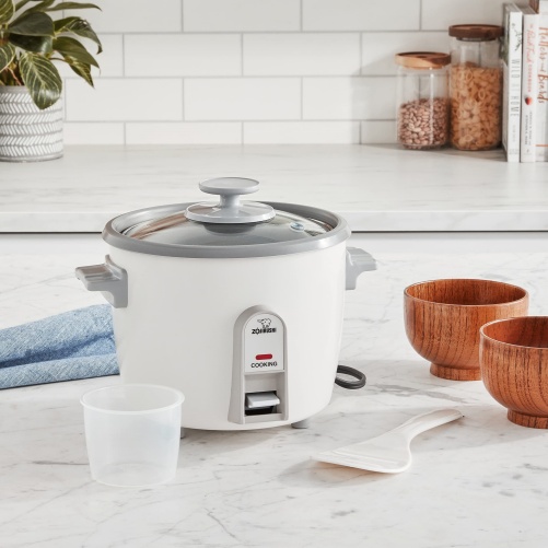 Rice-Cooker-luxury-vegan-gifts