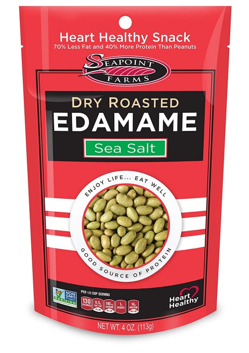 Seapoint-Farms-Sea-Salt-Dry-Roasted-Edamame-luxury-vegan-gifts