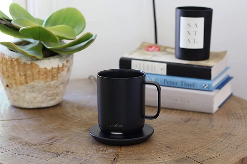 Self-Warming-Mug-70th-birthday-gifts-men