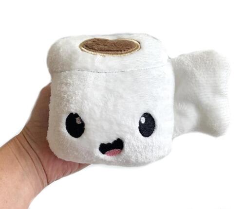 Stuffed-Toilet-Paper_white-elephant-gifts-everyone-will-fight-for