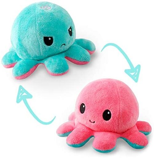 The-Original-Reversible-Octopus-Plushie_white-elephant-gifts-everyone-will-fight-for
