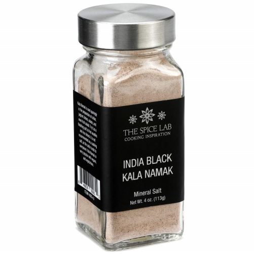 The-Spice-Lab-Kala-Namak-Black-Salt-luxury-vegan-gifts