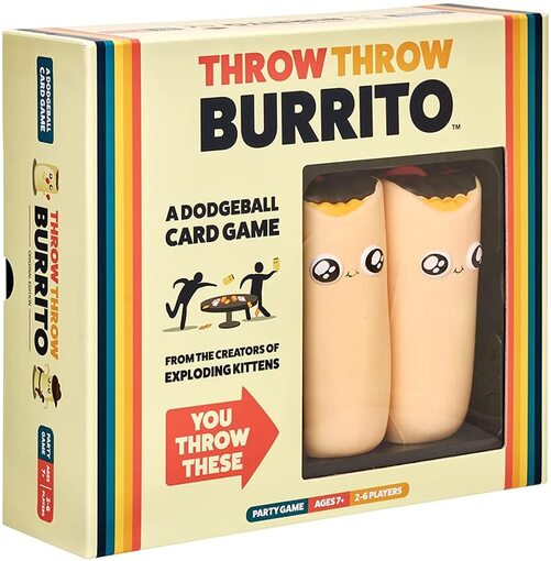 Throw-Throw-Burrito-by-Exploding-Kittens_white-elephant-gifts-everyone-will-fight-for