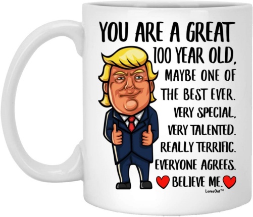 Turning-100-Years-Old-Funny-Coffee-Mugs-100th-birthday-gifts