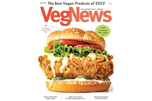 VegNews-Magazine-luxury-vegan-gifts