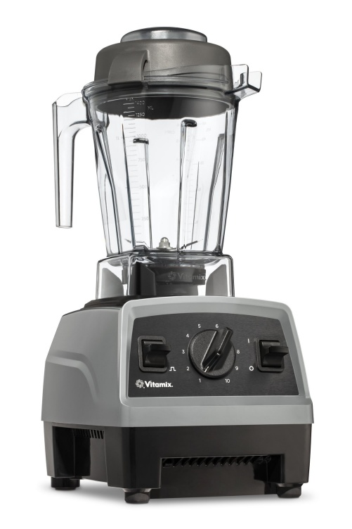 Vitamix-E310-Explorian-Blender-luxury-vegan-gifts