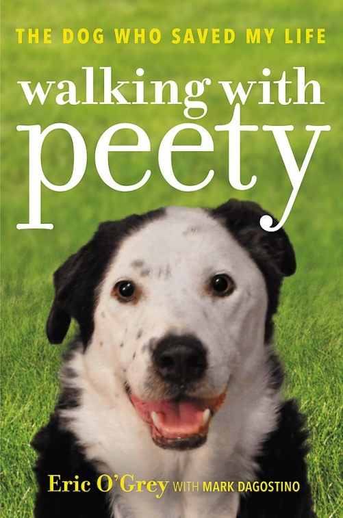 Walking-with-Peety-book-luxury-vegan-gifts