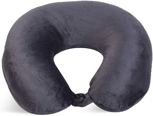 Worlds-Best-Feather-Soft-Microfiber-Neck-Pillow-100th-birthday-gifts