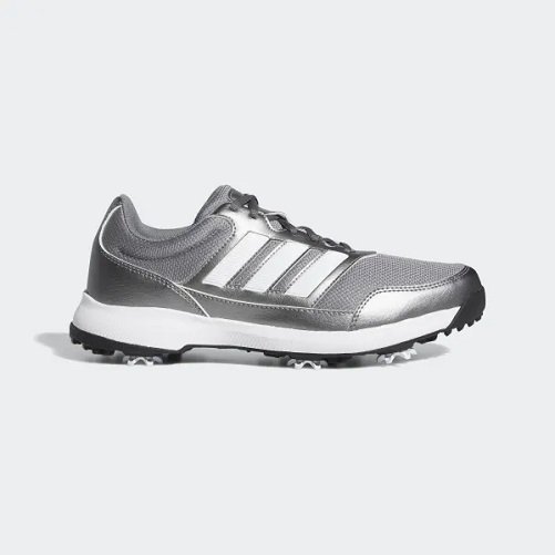adidas-Mens-Tech-Response-Golf-Shoes-70th-birthday-gifts-men