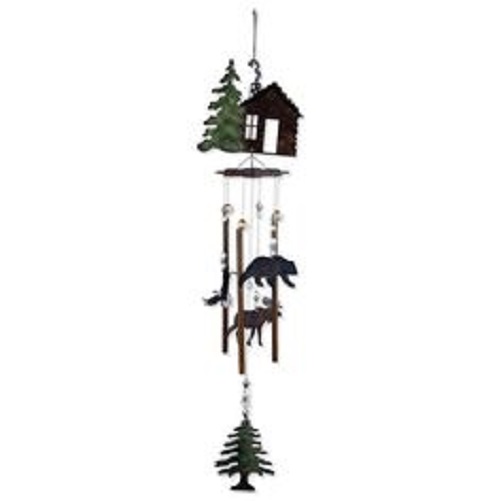 wind-chime-mother_s-day-gift-for-aunt