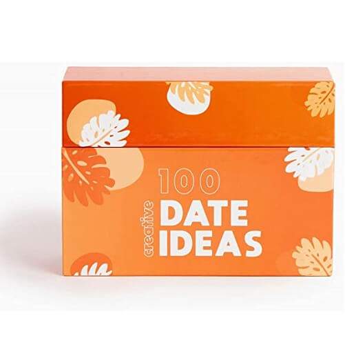 100-creative-dates-ideas-50th-anniversary-gifts-for-wife