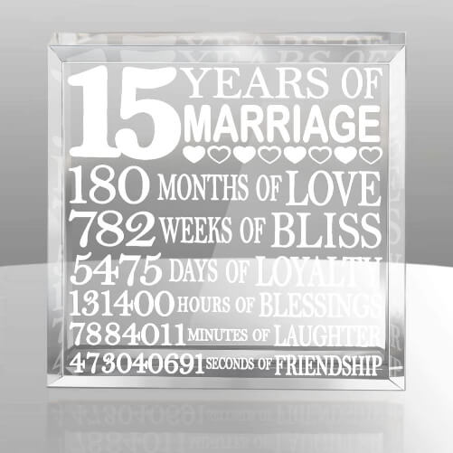 15th-Anniversary-Keepsake-crystal-gifts-for-her