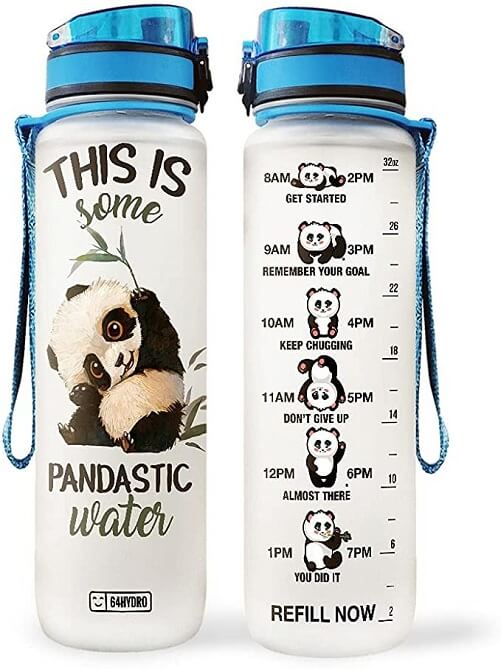 1Liter-Motivational-Water-Bottle-Panda-Gifts