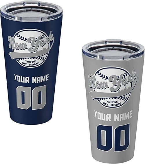 2-Pack-Custom-16oz-City-Baseball-Mugs-baseball-gifts-boys