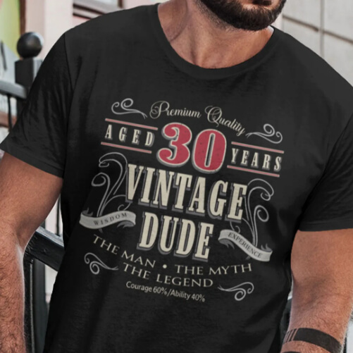 30th-Birthday-Shirt-The-Men-The-Myth-The-Legend-30th-birthday-gifts