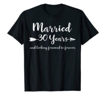 30 Best Anniversary Gifts Mom Dad To Celebrate Their Marriage