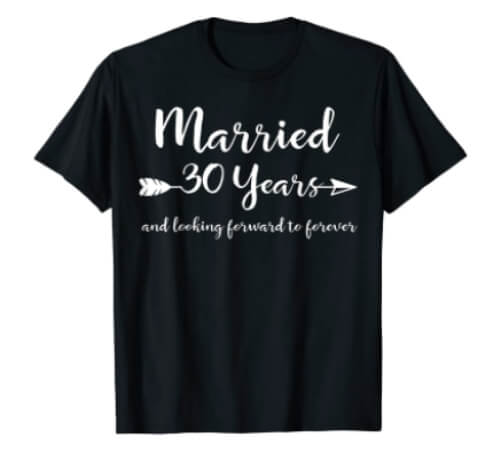 30 Best Anniversary Gifts Mom Dad To Celebrate Their Marriage