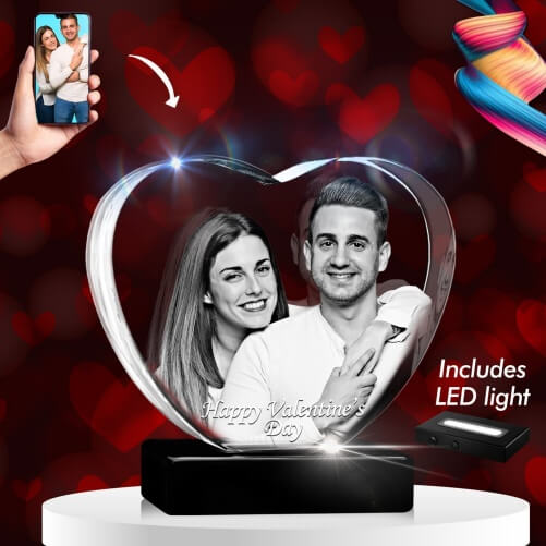3D-Crystal-Photo-anniversary-gifts-mom-dad.