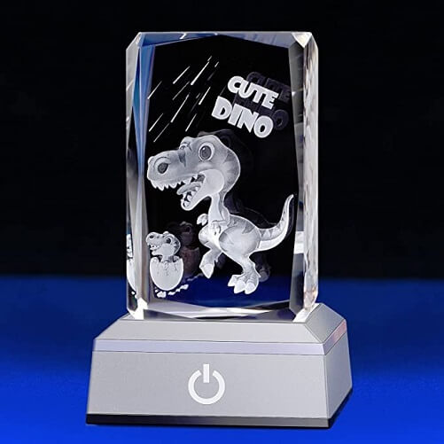 3D-Dinosaur-Lamp-Crystal-Engraved-Figurine-dinosaur-gifts-for-adults