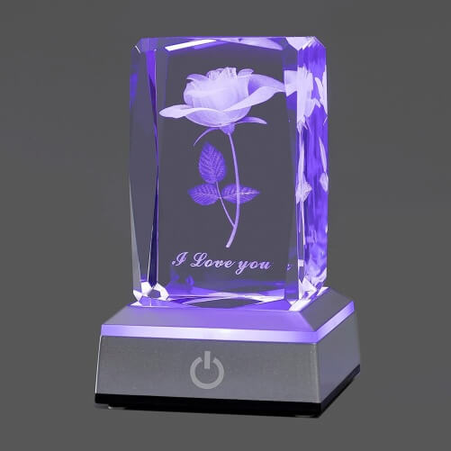 3D-Rose-Crysatl-60th-birthday-gifts-mom