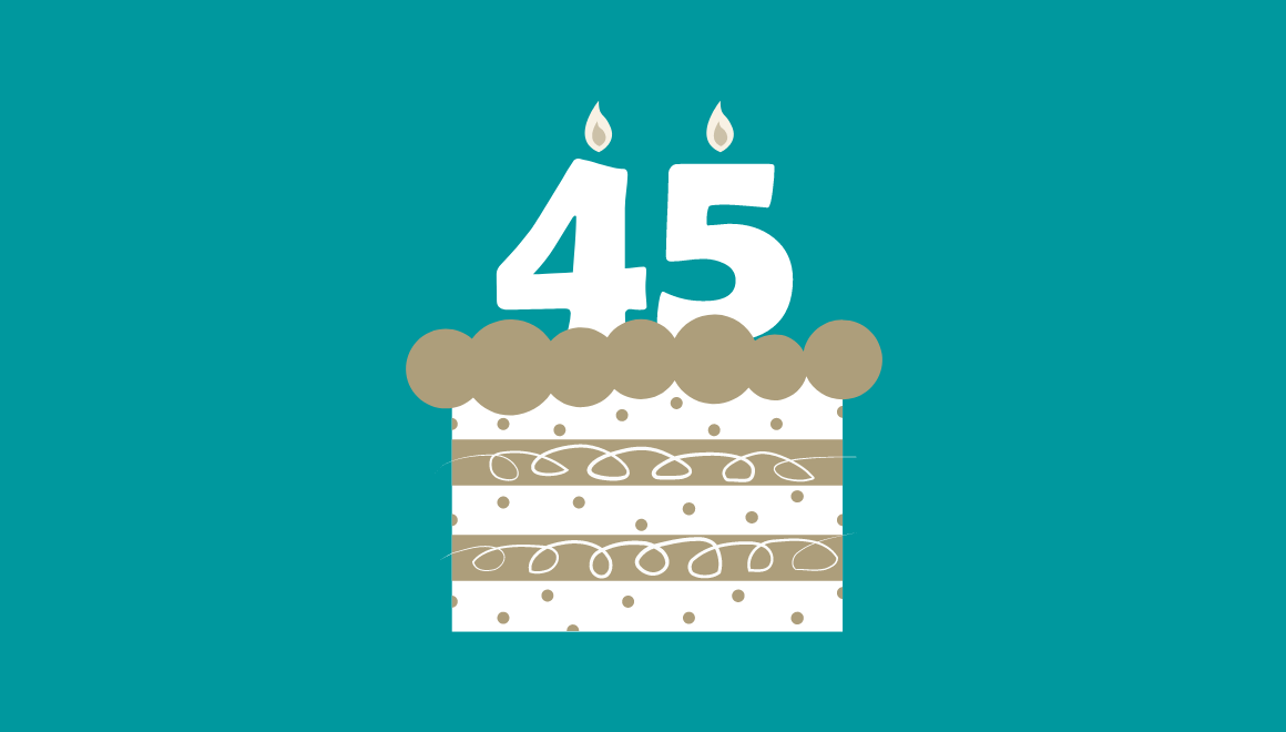 45th-Birthday-Gift-Ideas